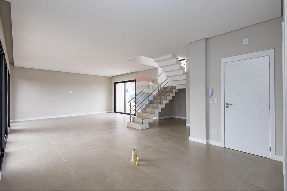 Residential - เพนท์เฮ้าส์ - Curitiba , Paraná - BR - IMG_0585.jpg - 560411040-23