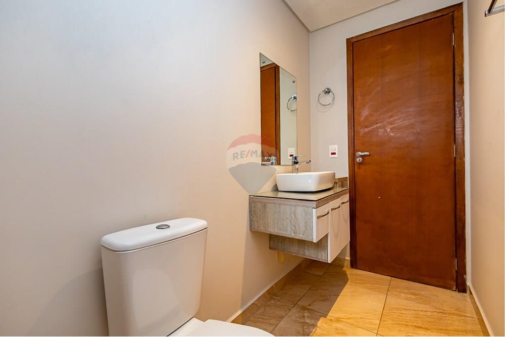 Sobrado - Venda - Curitiba , Paraná - IMG_0951.jpg - 560321126-12