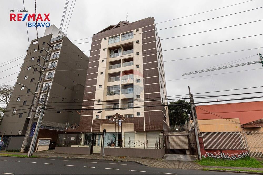 Apartamento - Venda - Curitiba , Paraná - _MG_3879.jpg - 560371009-92