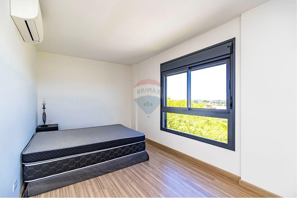 Apartamento - Venda - Curitiba , Paraná - IMG_7576_1.jpg - 560511001-3