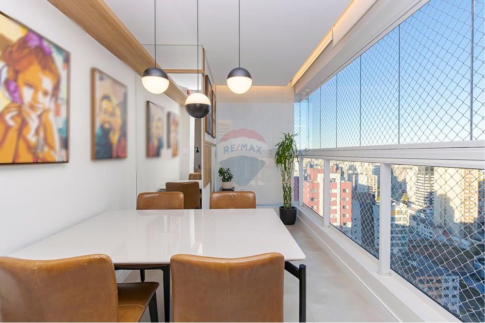 Apartamento - Venda - Curitiba , Paraná - 008.jpg - 560371059-2