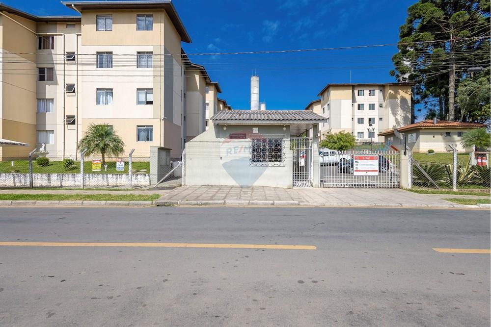 Apartamento - Venda - Curitiba , Paraná - IMG_7254_1.jpg - 560351087-51