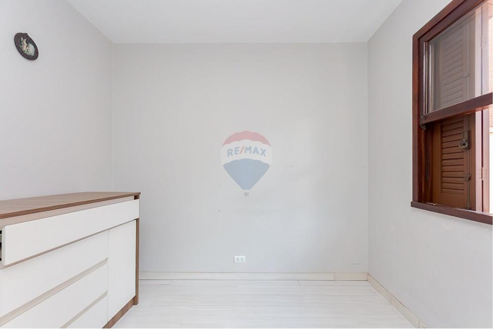 Casa - Venda - Curitiba , Paraná - IMG_6126.jpg - 560321058-84