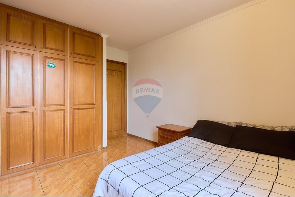 Apartamento - Venda - Curitiba , Paraná - 20.jpg - 560351012-154