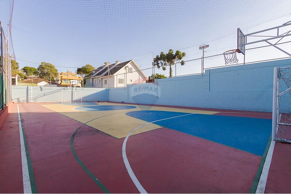 Casa de Condomínio - Venda - Curitiba , Paraná - IMG_5995.jpg - 560341097-86