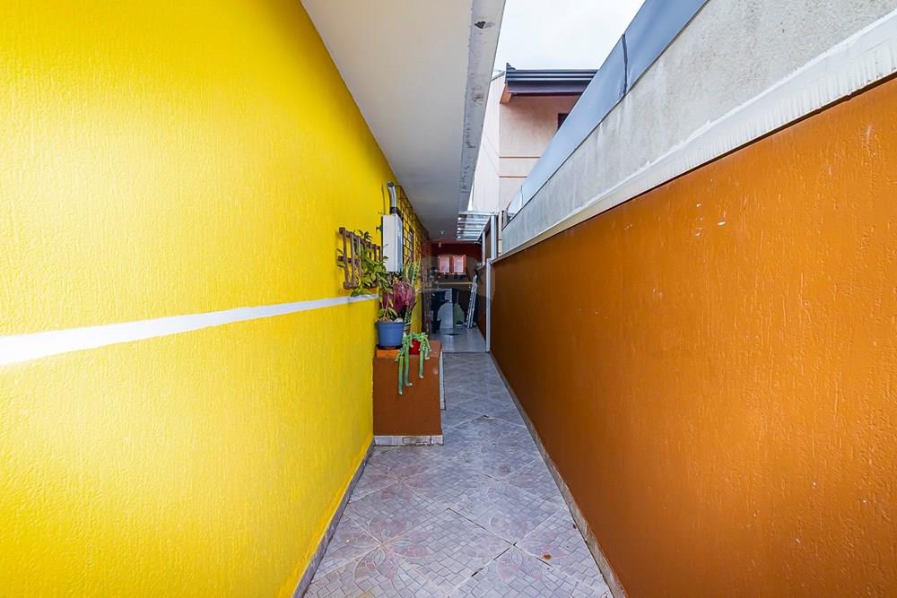 Casa - Venda - Curitiba , Paraná - Sheep - IMG_8203_1.jpg - 560331140-2