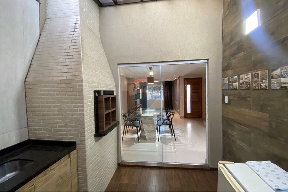 Sobrado - Venda - Curitiba , Paraná - IMG_8760.JPG - 560251045-61