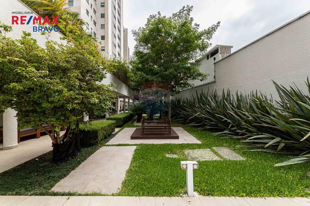 Apartamento - Venda - Curitiba , Paraná - IMG_1826.jpg - 560371010-61