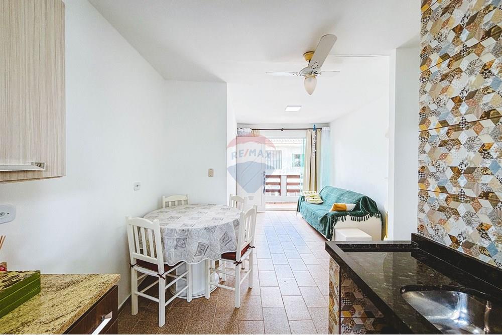 Elamine - Korter - Matinhos , Paraná - BR - IMG_0088.jpg - 560221060-4