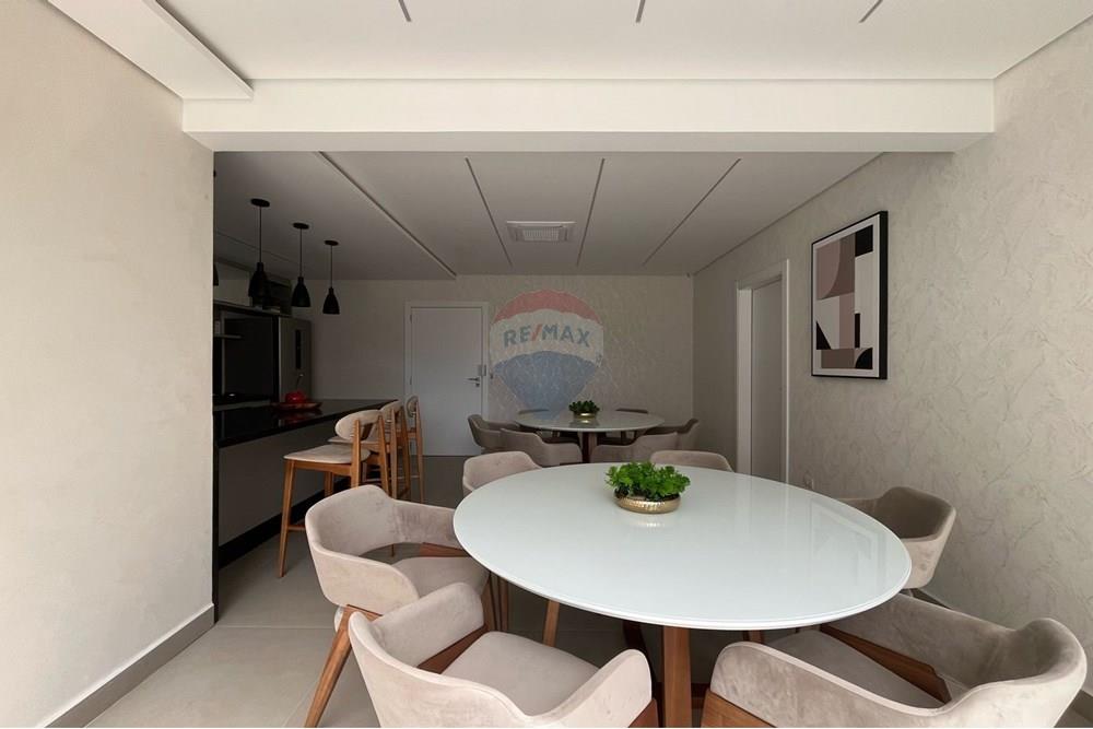 Apartamento - Venda - Matinhos , Paraná - ebb119a9-bb1a-4bb1-9d6c-c55c777cea56.jpeg - 560221006-299