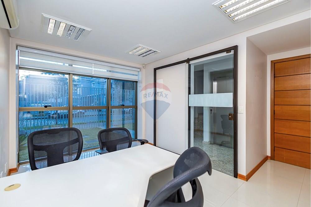 Prédio - Venda - Curitiba , Paraná - sheep - IMG_1630_1.jpg - 560351087-61