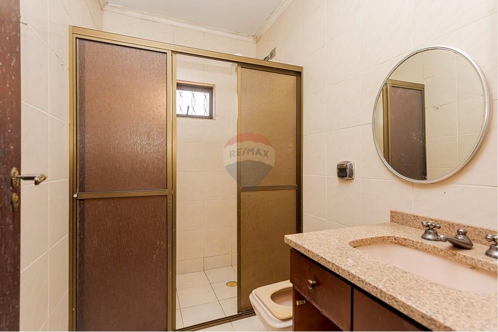 Casa - Venda - Curitiba , Paraná - IMG_0063.jpg - 560321091-35