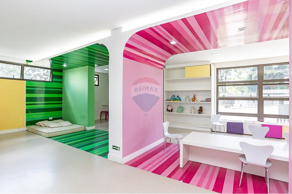 Apartamento - Venda - Curitiba , Paraná - IMG_6694.jpg - 560311060-21