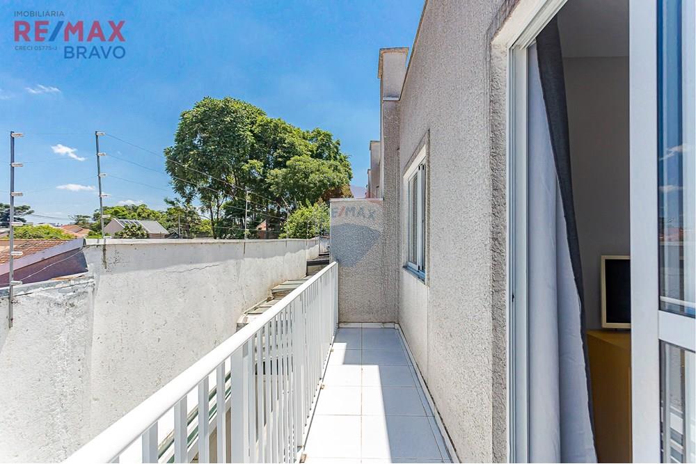 Casa de Condomínio - Venda - Curitiba , Paraná - IMG_1683.jpg - 560371058-54