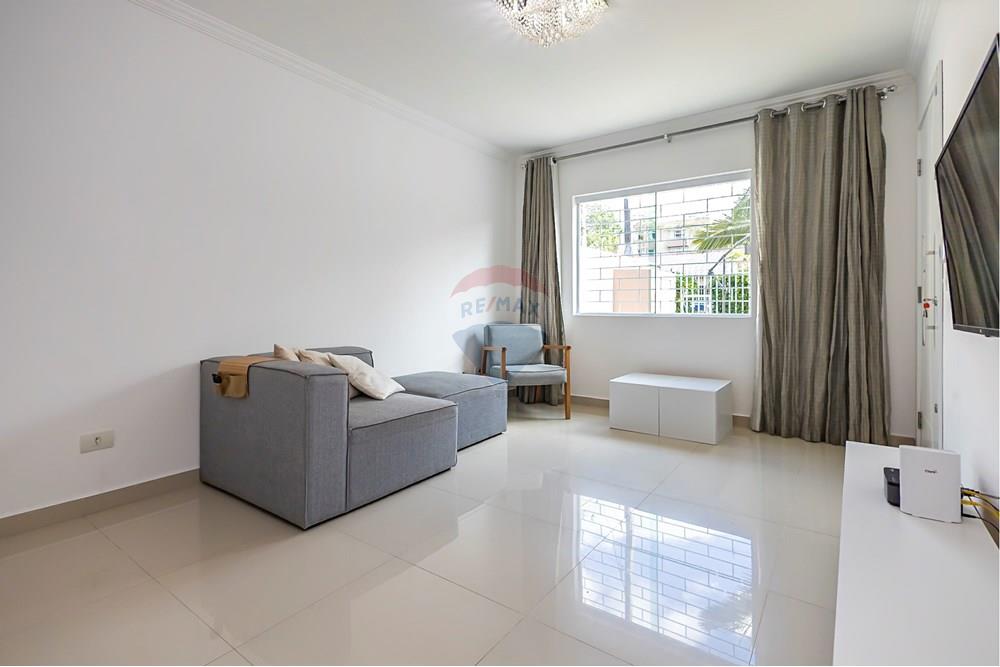 Triplex - Venda - Curitiba , Paraná - IMG_8632_1.jpg - 560431034-13