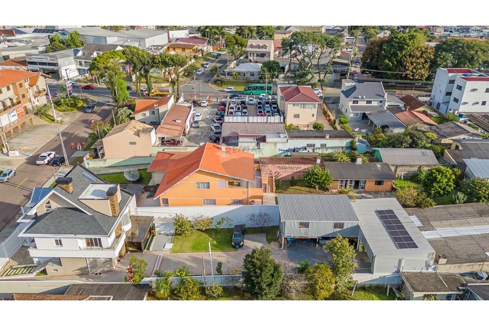 Terreno - Venda - Curitiba , Paraná - DJI_20250526155037_0188_D.jpg - 560331069-56