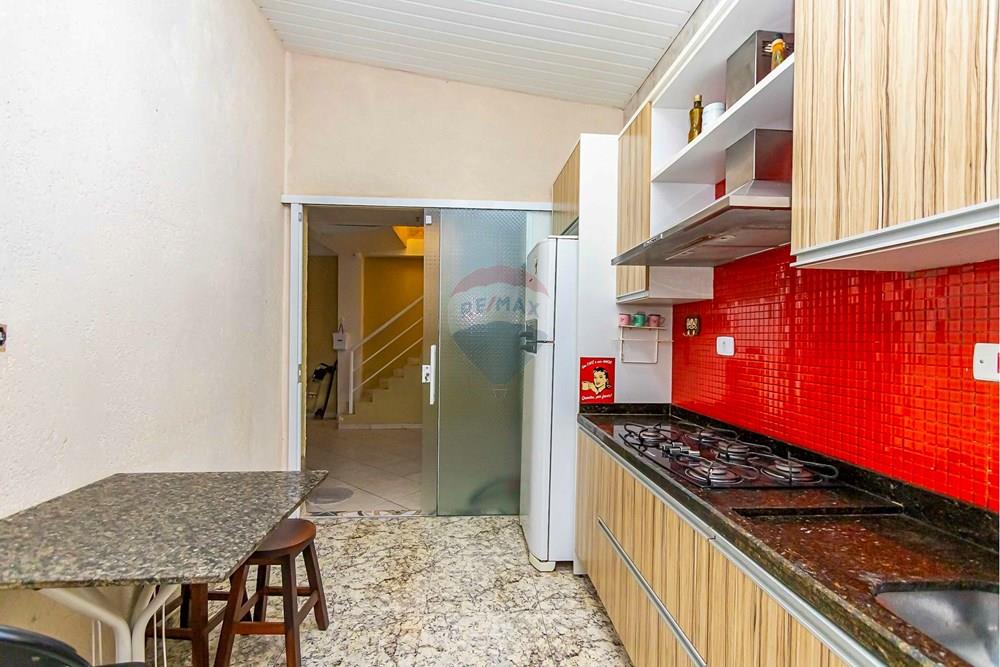 Casa - Venda - Curitiba , Paraná - sheep - IMG_1313_1.jpg - 560301069-22