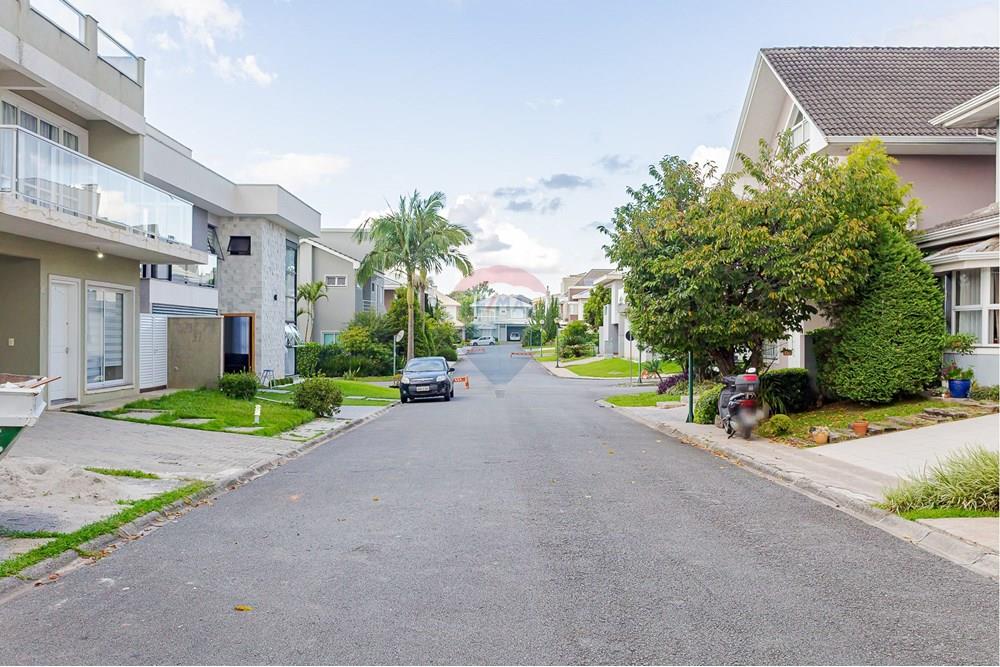 Residential - Bahay - Curitiba , Paraná - BR - IMG_7588.jpg - 560321058-78