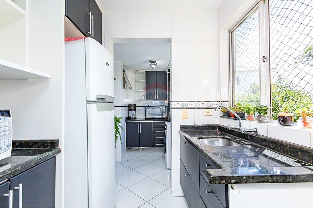 Apartamento - Venda - Curitiba , Paraná - 9.jpg - 560411004-93