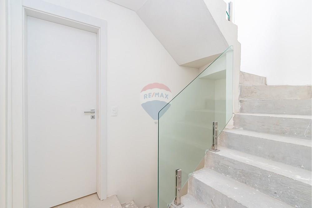 Sobrado - Venda - Curitiba , Paraná - Fotografia Sheep House - IMG_2138.jpg - 560471016-2