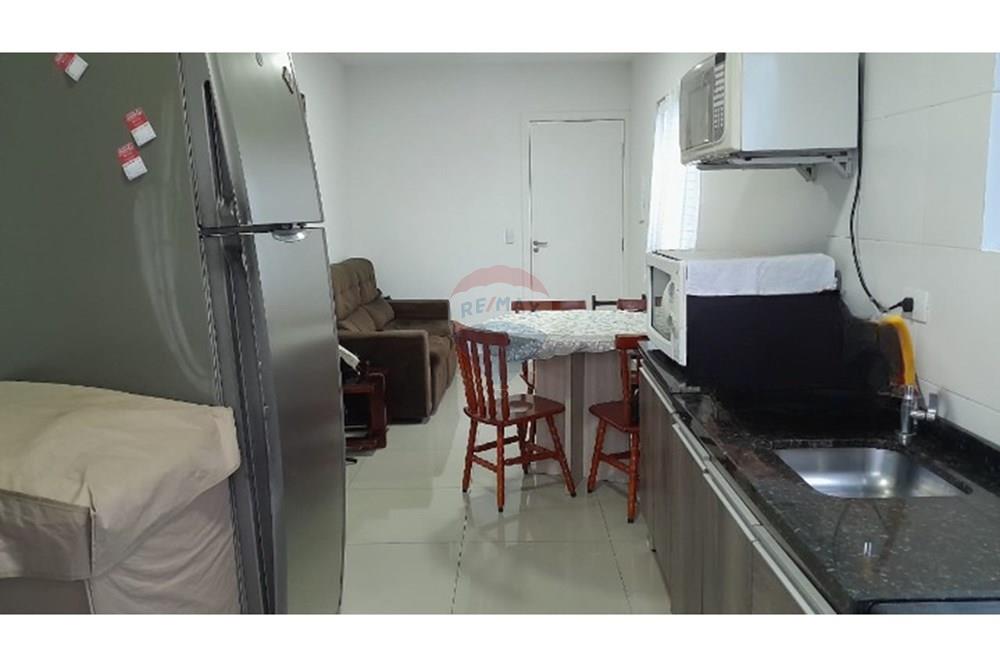 Apartamento - Venda - Pinhais , Paraná - WhatsApp Image 2025-06-16 at 06.49.43_cleanup.jpeg - 560251029-45