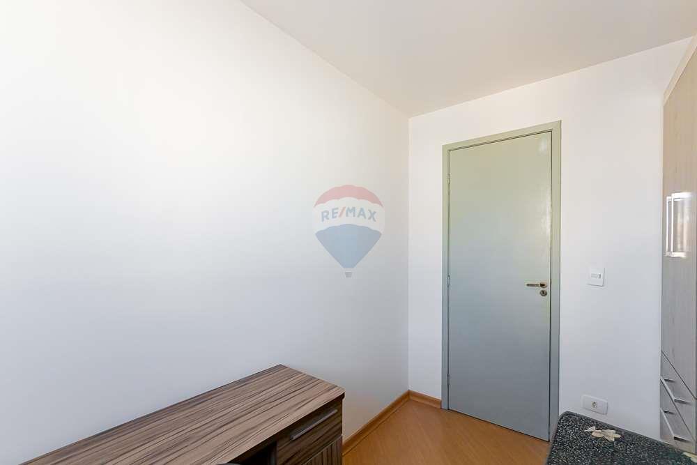 Apartamento - Alugar - Curitiba , Paraná - IMG_5760.jpg - 560411049-76