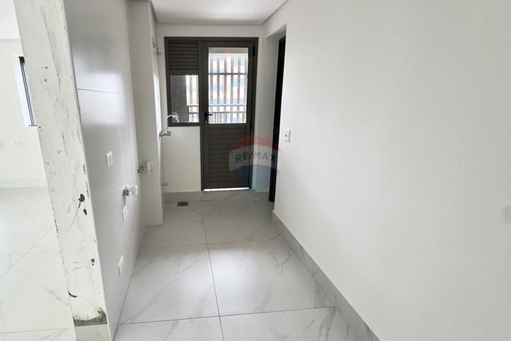 Apartamento - Venda - Curitiba , Paraná - IMG_5776.jpg - 560511007-12