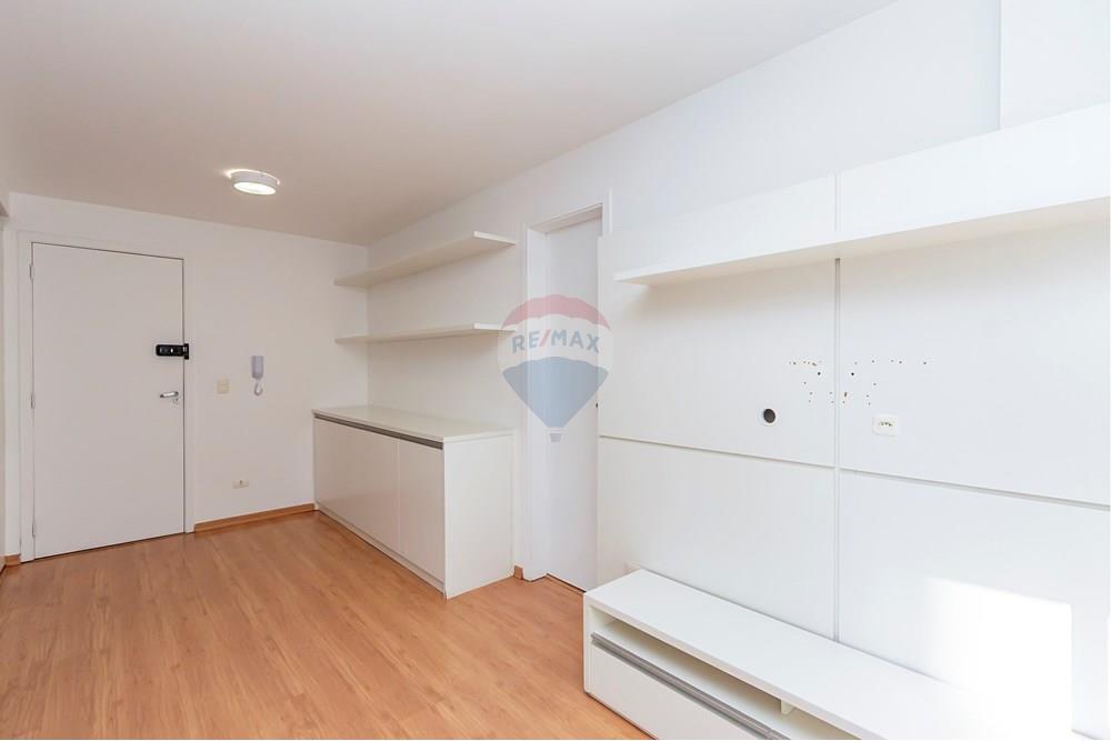 Apartamento - Venda - Curitiba , Paraná - IMG_7234_1.jpg - 560311047-540