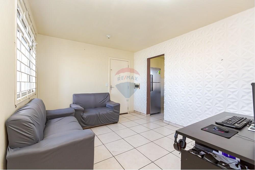 Apartamento - Venda - São José dos Pinhais , Paraná - 5D3_9793.jpg - 560411027-33