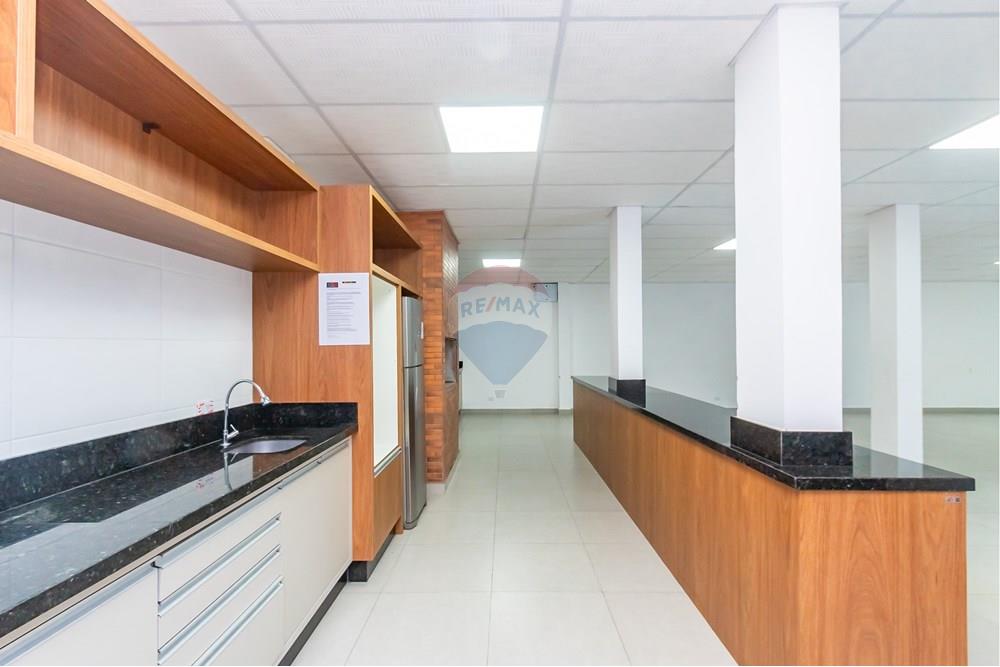 Apartamento - Venda - Almirante Tamandaré , Paraná - IMG_0571.jpg - 560351130-21