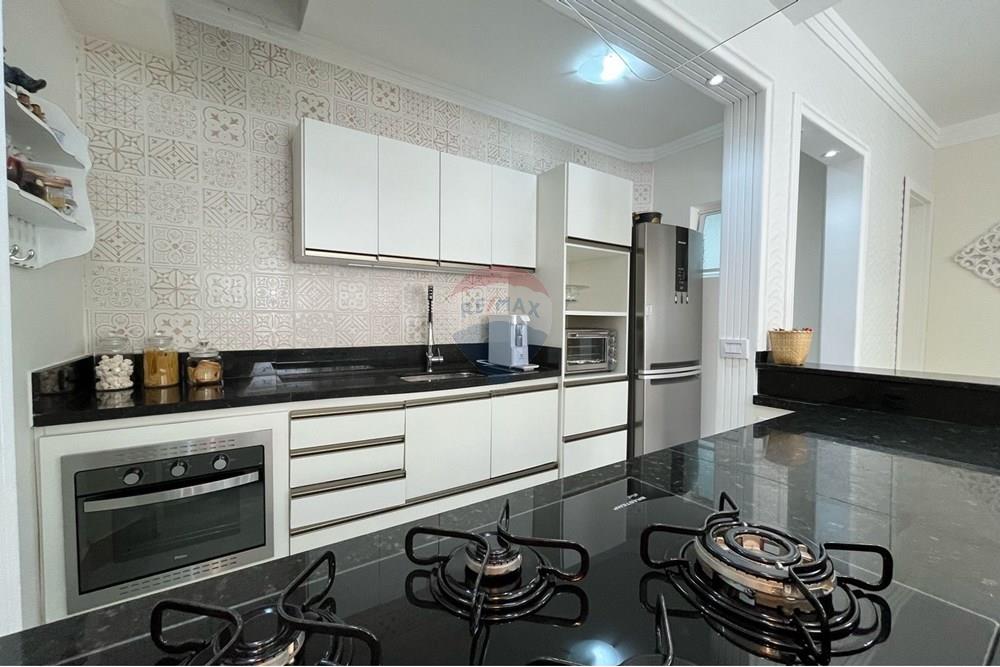 住宅 - 两层住宅 - Matinhos , Paraná - BR - 3371572d-802e-44f2-a4ad-7086804fc42b.jpeg - 560221006-314