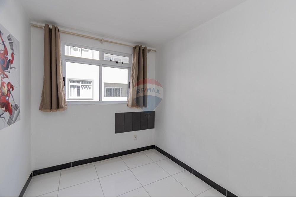 Apartamento - Venda - São José dos Pinhais , Paraná - IMG_1755.jpg - 560411051-210