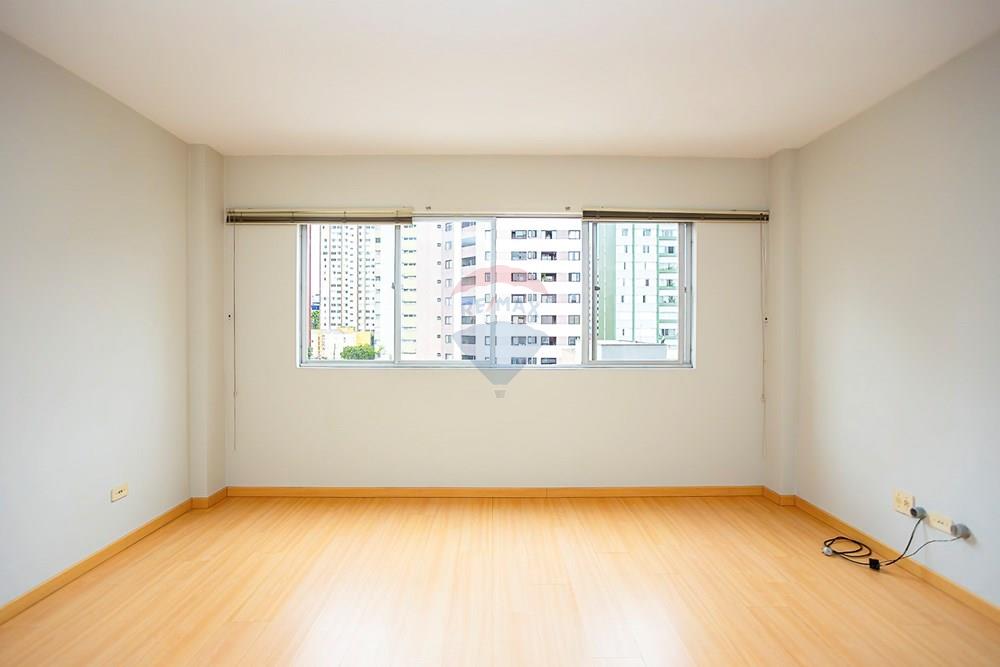 Cj. Comercial/ Sala - Venda - Curitiba , Paraná - Sheep - _MG_7361_1.jpg - 560251029-62