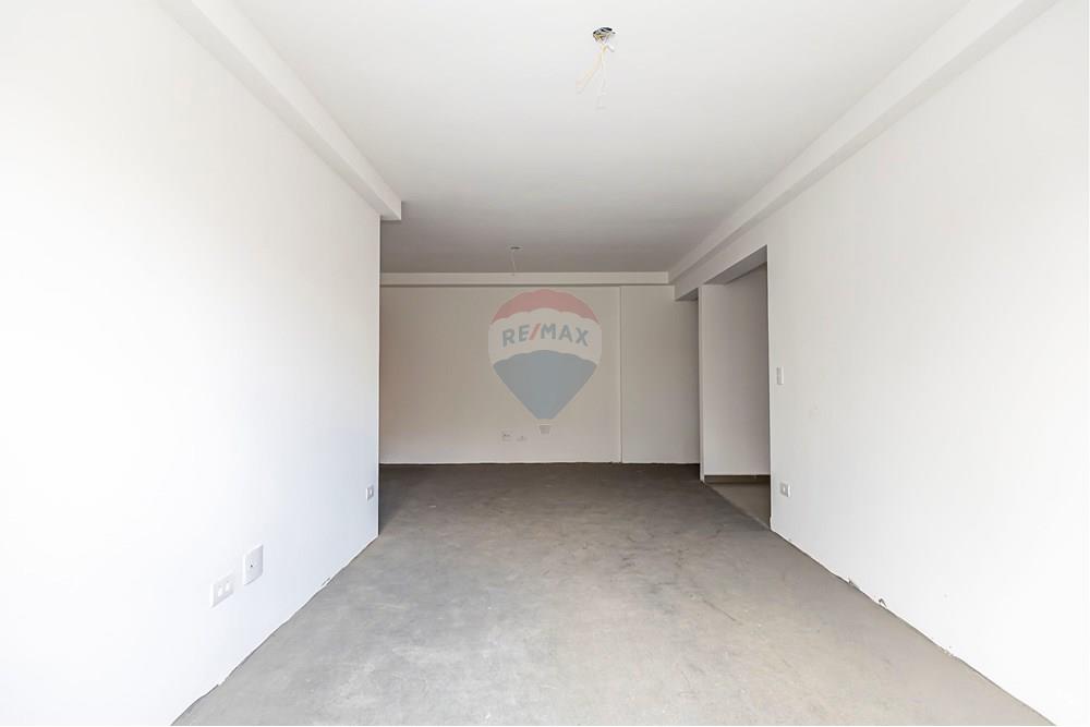 Apartamento - Venda - Curitiba , Paraná - IMG_9063_1.jpg - 560441026-7