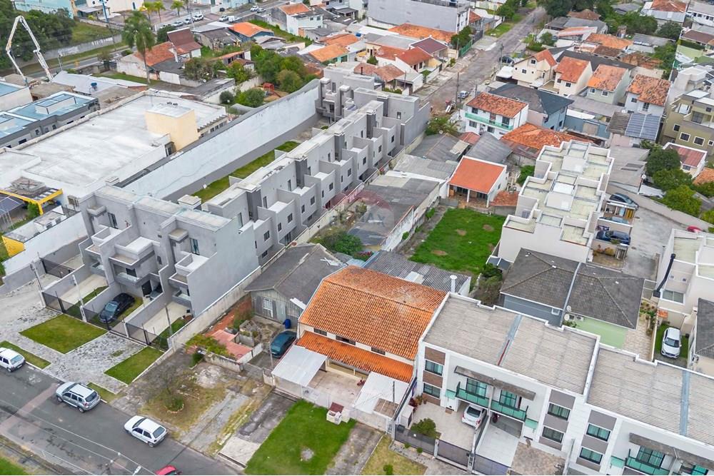 Terreno - Venda - Curitiba , Paraná - 22.jpg - 560431034-11