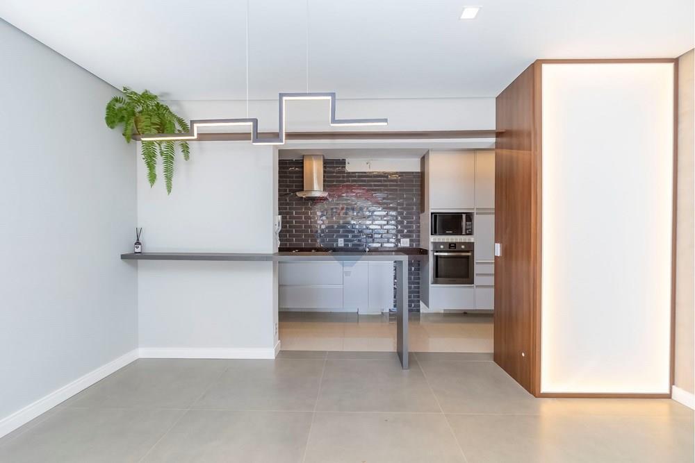 Apartamento - Venda - Curitiba , Paraná - IMG_6028_1.JPG - 560311047-567