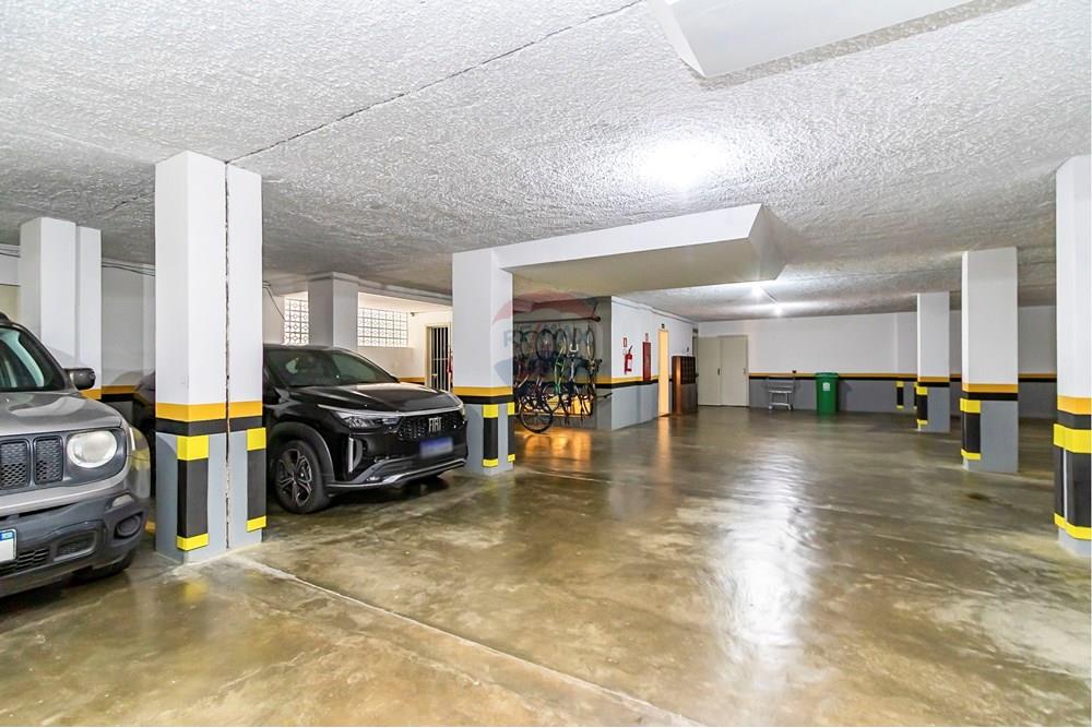 Apartamento - Alugar - Curitiba , Paraná - IMG_0328_1.jpg - 560341055-89