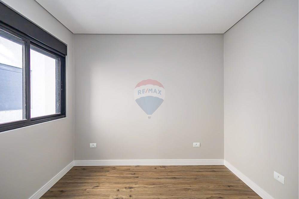 Casa de Condomínio - Venda - Curitiba , Paraná - Sheep - IMG_4993.jpg - 560341193-42