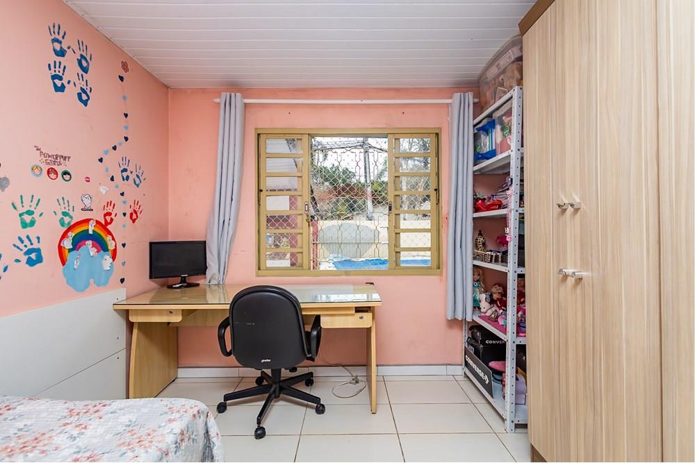 Casa - Venda - Curitiba , Paraná - IMG_6846.jpg - 560461009-48