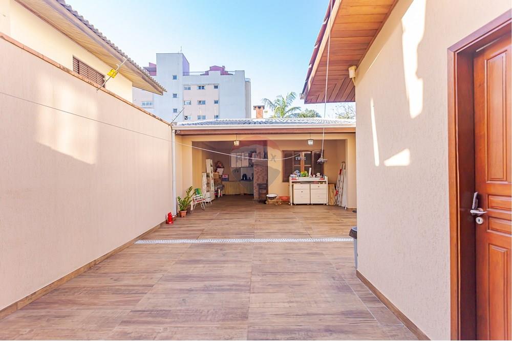 Sobrado - Venda - Curitiba , Paraná - IMG_1916.jpg - 560371010-50