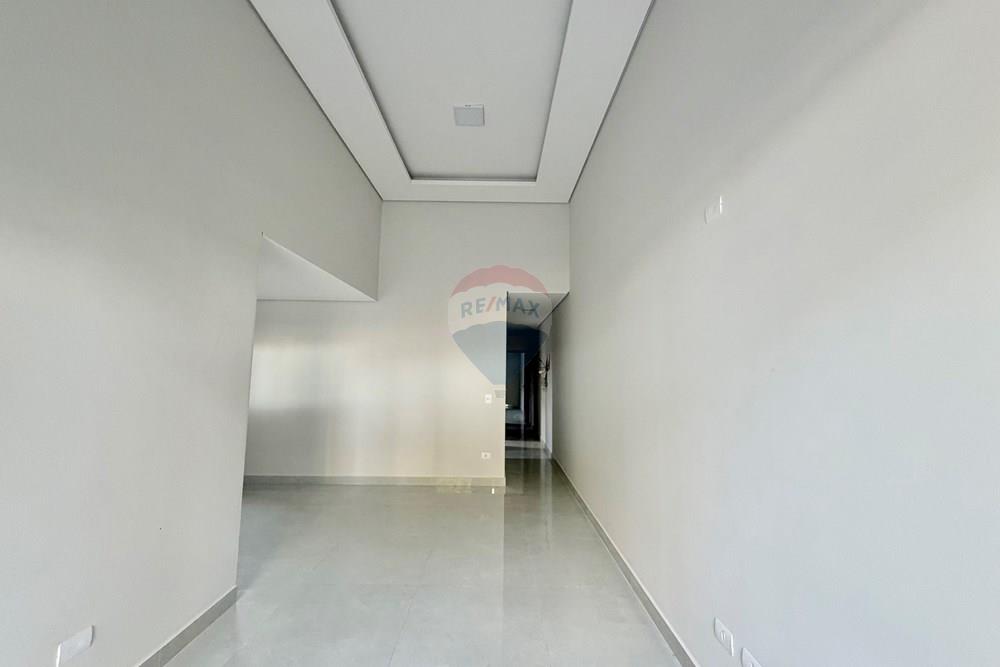 Casa - Venda - São José dos Pinhais , Paraná - IMG_6022.jpeg - 560481004-36