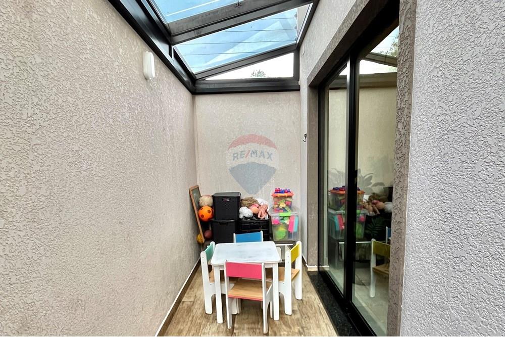 Casa - Venda - Curitiba , Paraná - IMG_4466.jpg - 560321116-8