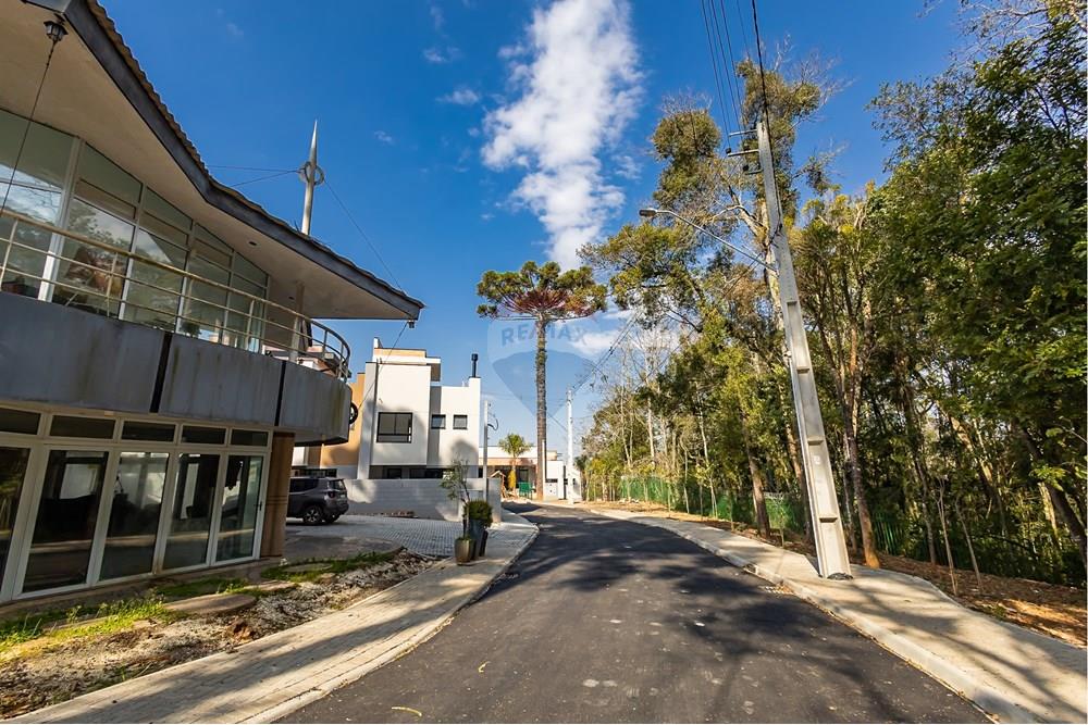 Casa de Condomínio - Venda - Curitiba , Paraná - IMG_6326.jpg - 560431033-13