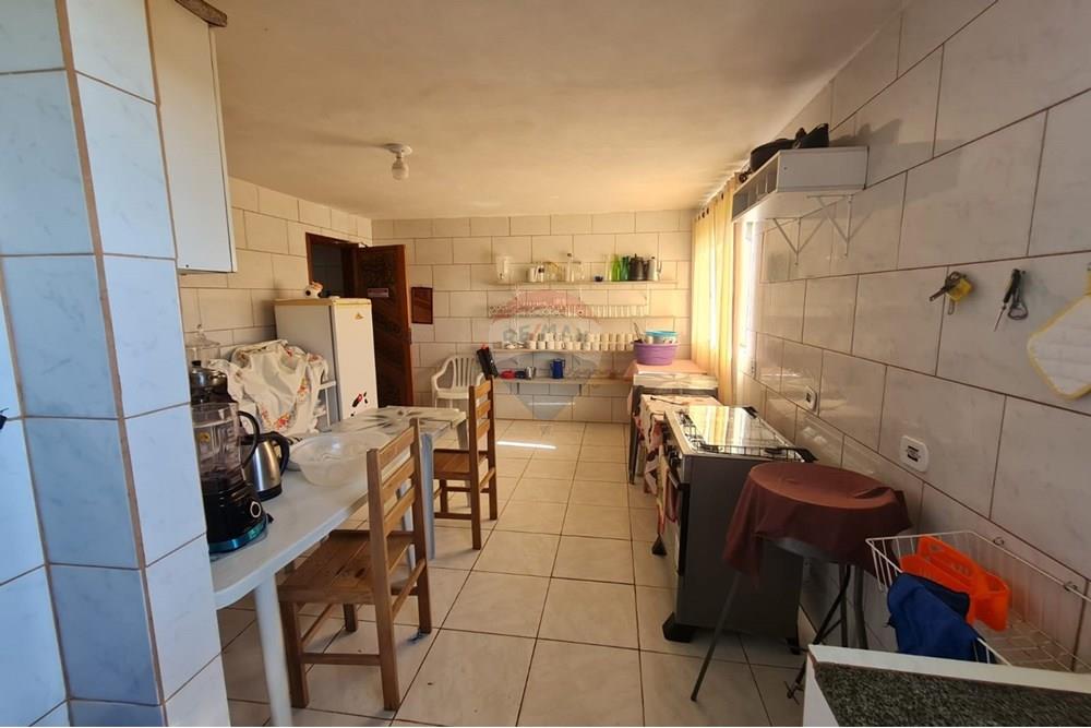 Casa Comercial - Alugar - São José dos Pinhais , Paraná - bf32a39f-772f-481f-ab84-9b891df1cc0f.jpeg - 560331128-18