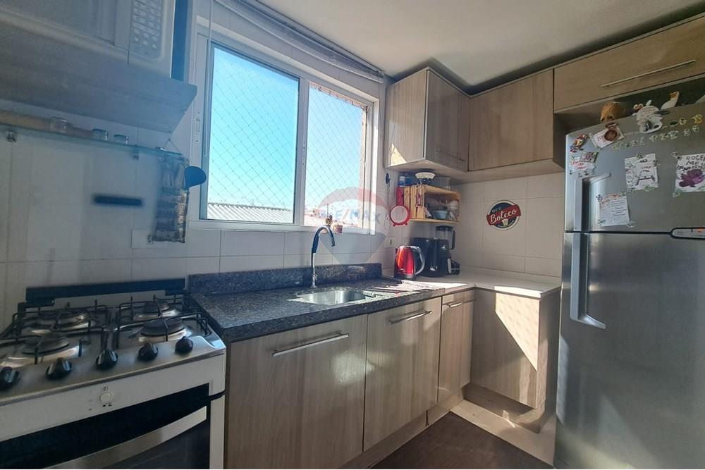 Apartamento - Venda - São José dos Pinhais , Paraná - c9a77af8-e217-40c3-a230-6d29b74c9ce0.jpeg - 560481002-11