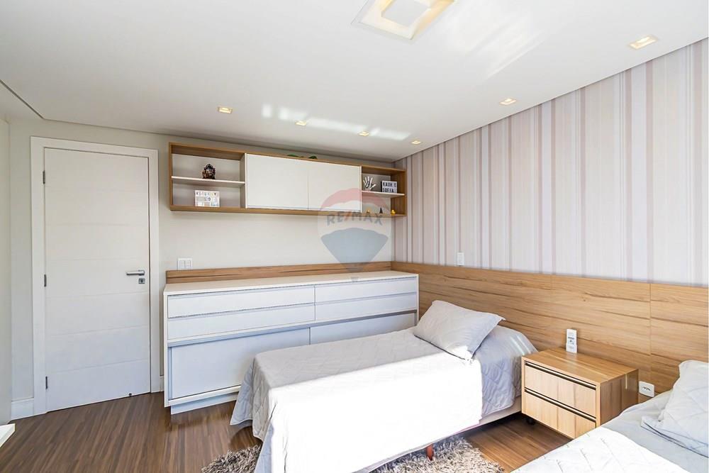 Casa de Condomínio - Venda - Curitiba , Paraná - sheep - IMG_1102_1.jpg - 560341097-102