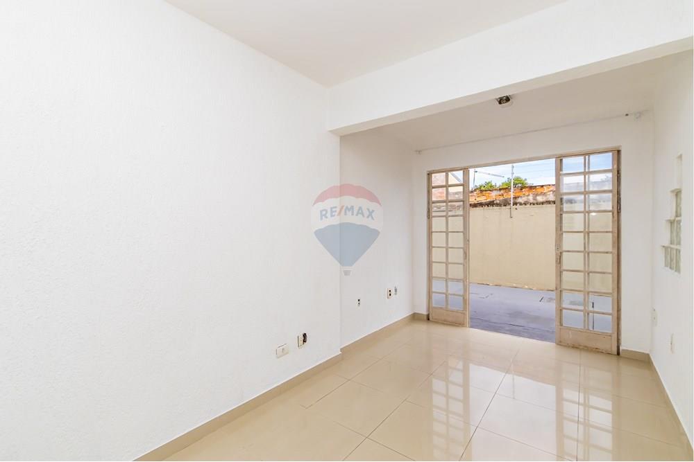 Sobrado - Alugar - Curitiba , Paraná - IMG_0805.jpg - 560331069-74