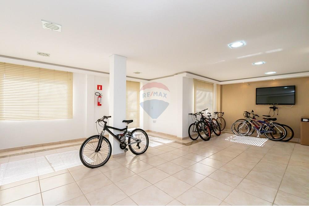 Apartamento à venda com 3 quartos, 71m² - Foto 23