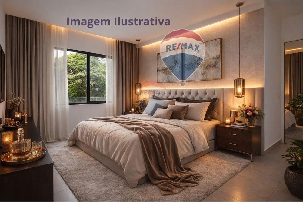 Apartamento - Venda - Almirante Tamandaré , Paraná - Inserir um título (2).jpg - 560351130-21