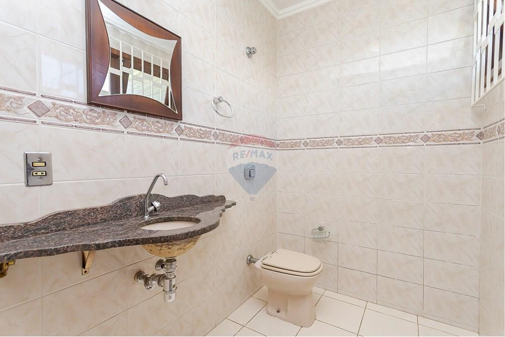 Casa - Venda - Curitiba , Paraná - 9.jpg - 560351013-81